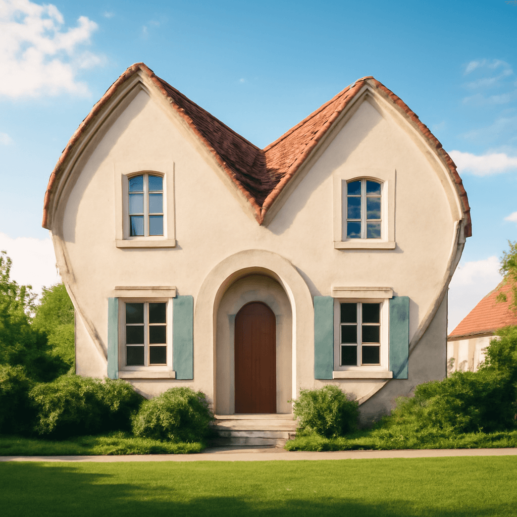 Guide d'achat : la meilleure houe en cœur révélée