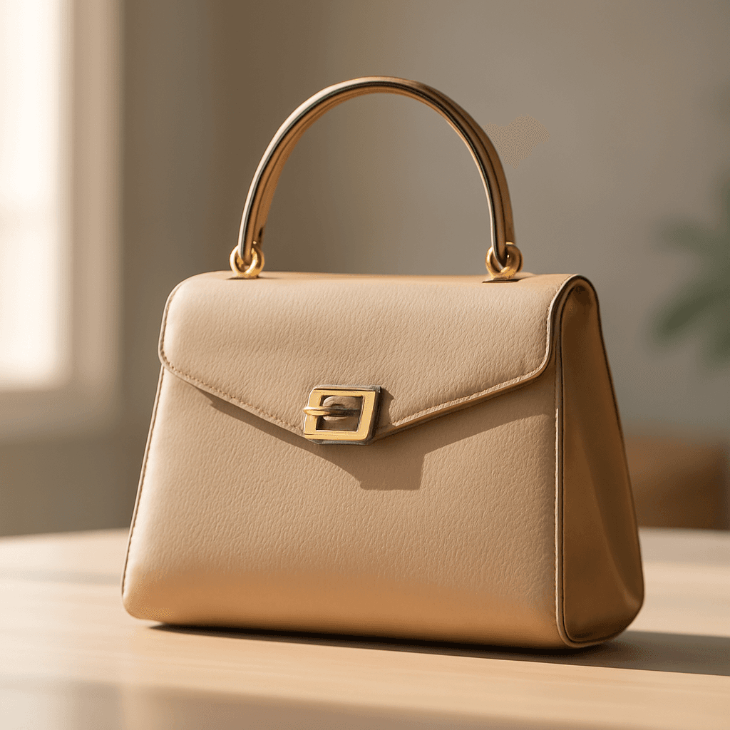 Meilleure pelle à main : guide d'achat et comparatif