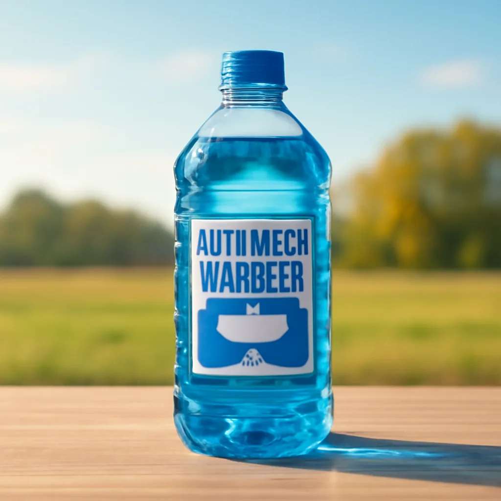 Acheter un Abreuvoir Antigel : Guide Complet pour Éleveurs