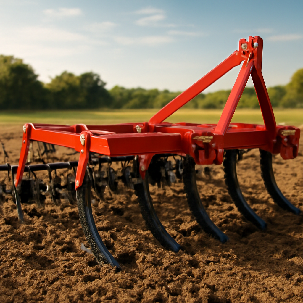 Guide d'achat : devenir un véritable cultivateur – Utilisation au jardin (IA)