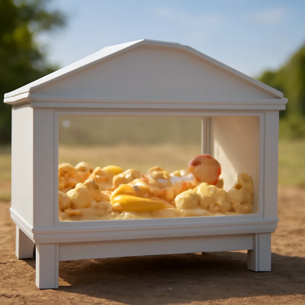 Éleveuse pour poussins : Guide d'achat essentiel pour Hobbylandwirte