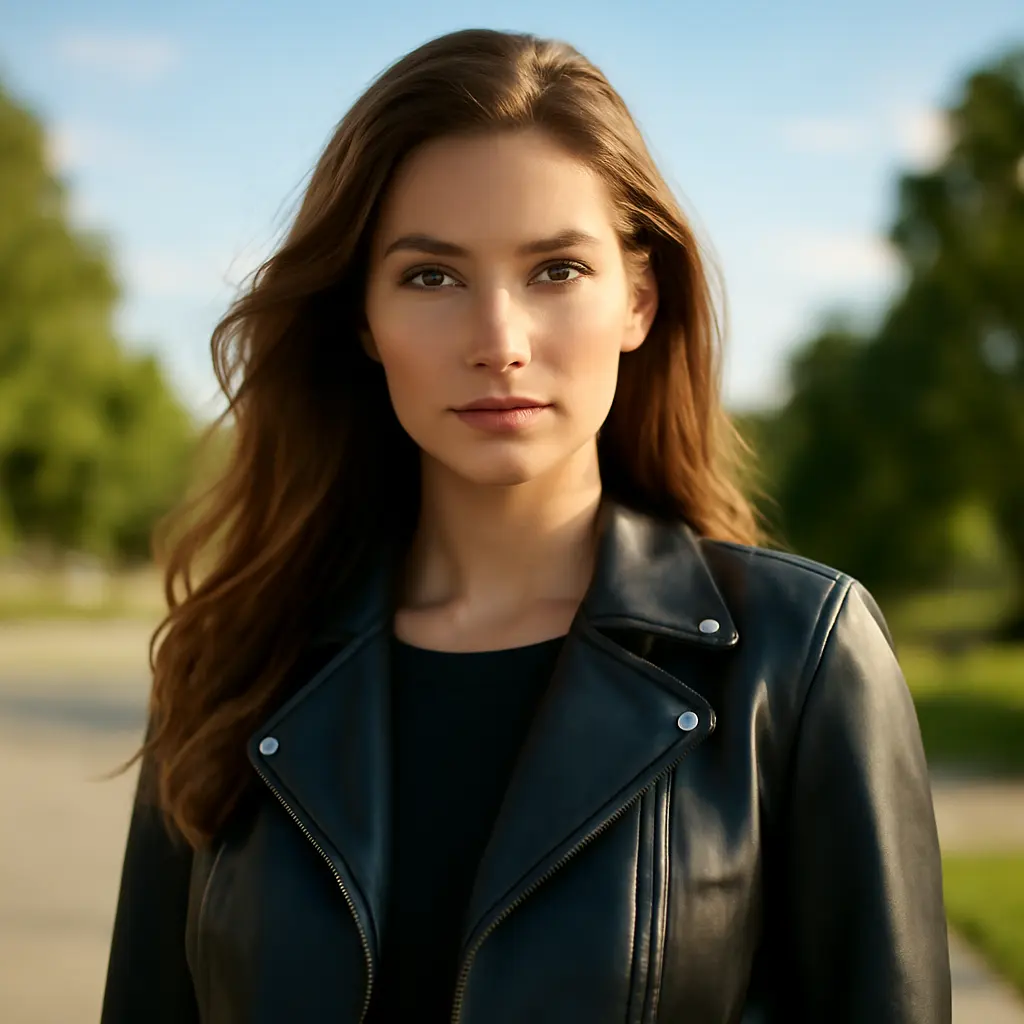 Guide d'achat : le meilleur faux pour sublimer votre regard