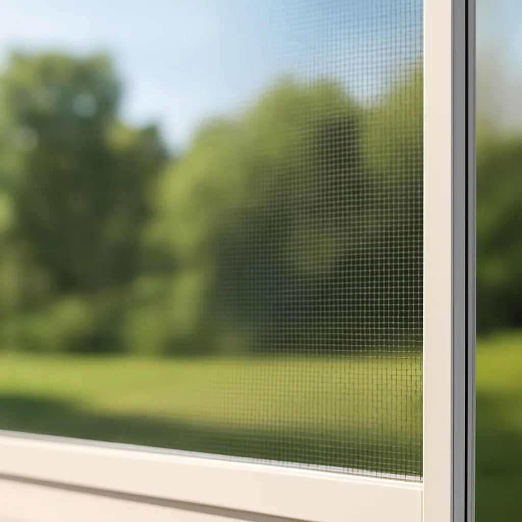 Guide d'achat pour choisir un filet anti-insectes efficace