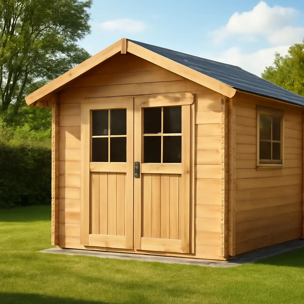 Guide d'achat houe de jardin - Astuces et conseils
