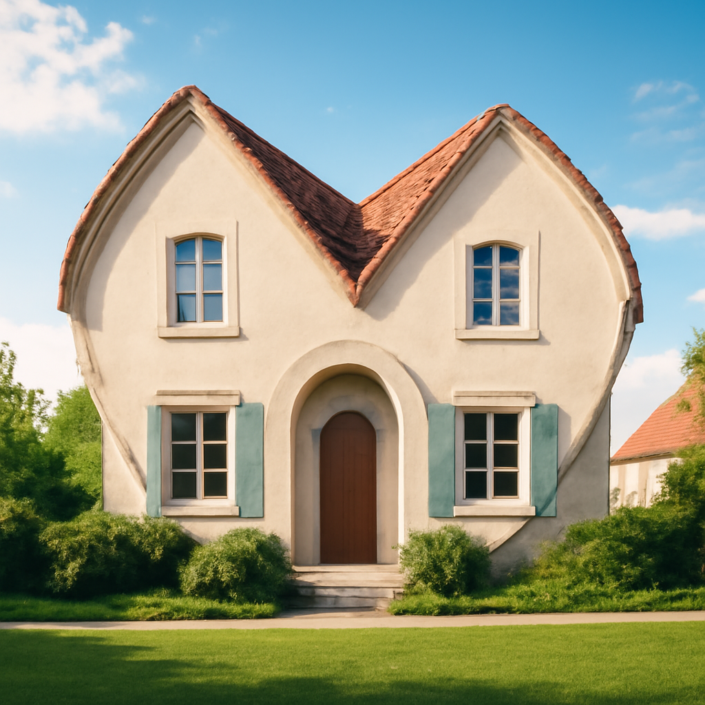 Guide d'achat : la meilleure houe en cœur révélée – Utilisation au jardin (IA)