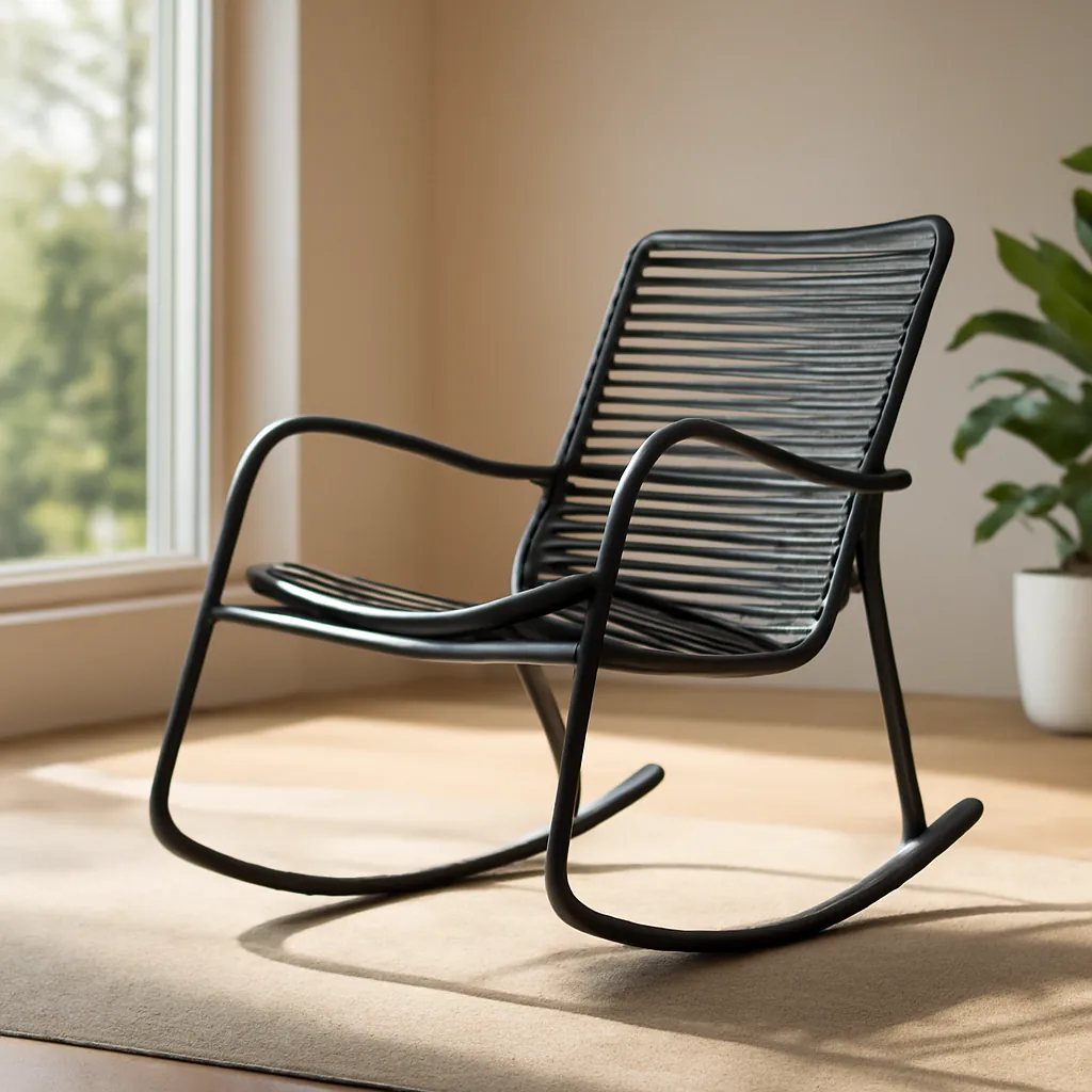 Choisir une houe oscillante : comparatif et conseils pratiques