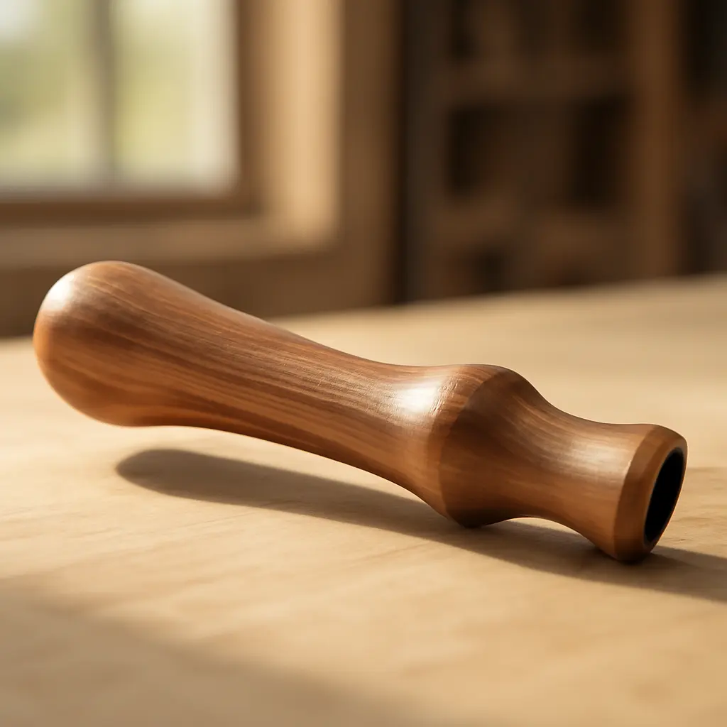 Manche d’outil en bois : guide d'achat essentiel