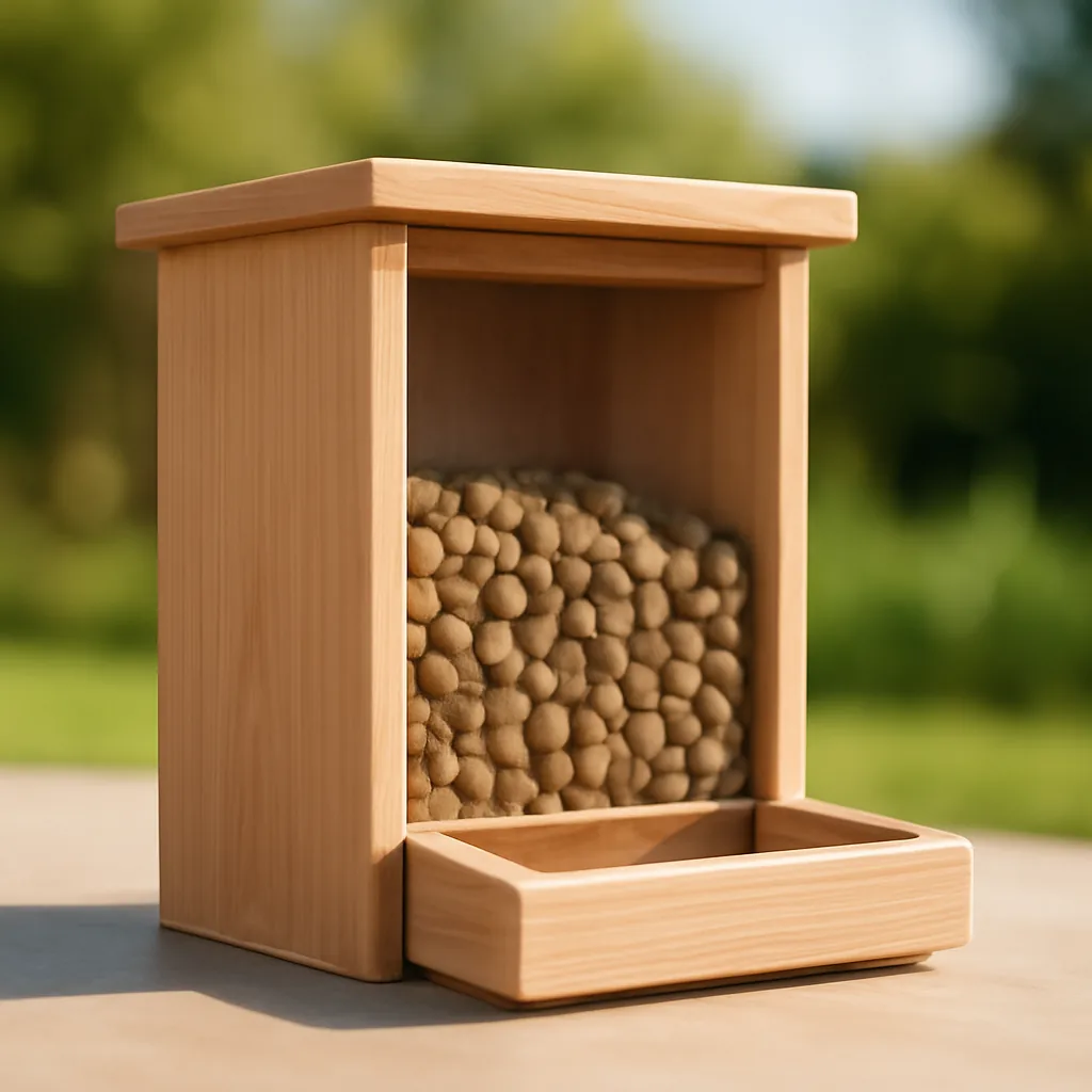 Mangeoire pour lapins : Guide d'achat essentiel