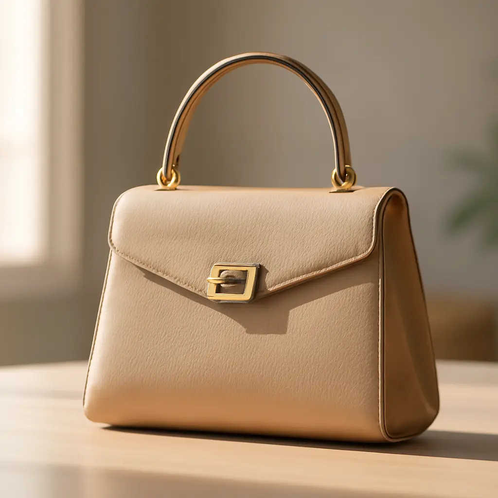 Guide d'achat : quelle pelle à main choisir ?