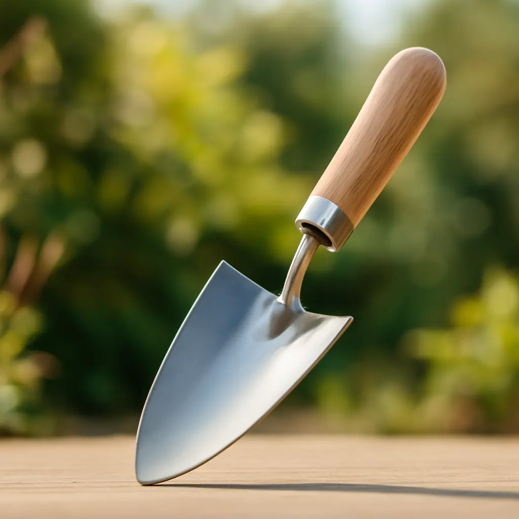 Guide d'achat : comment choisir un transplantoir efficace